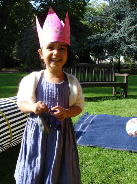 14 Sept party 3.jpg